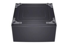 LG:WDP6M